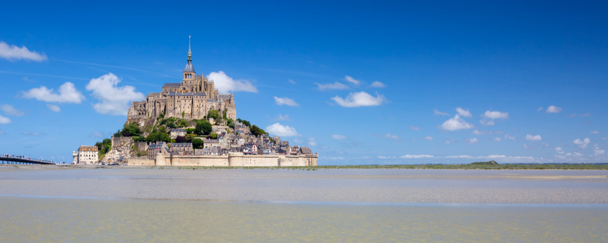 Top Motorhome Travel Ideas France | Motorhomes For Sale Newcastle